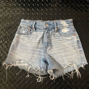 American Eagle Women Shorts